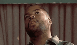 200.gif 200.gif