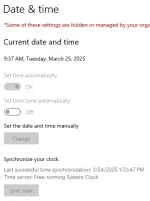 datetime.webp