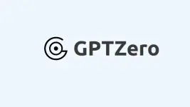 1742868620980.webp 1742868620980.webp