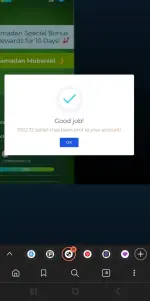 Screenshot_20250325_101436_Brave.webp Screenshot_20250325_101436_Brave.webp