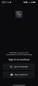 1000071488.webp 1000071488.webp