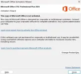 1742878194071.webp 1742878194071.webp