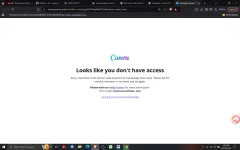 1742880236394.webp