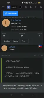 Screenshot_2025-03-25-13-39-57-28_e4424258c8b8649f6e67d283a50a2cbc.webp