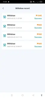 Screenshot_2025-03-25-12-20-03-26_ab7283b25b3511de97744e46d305712b.webp Screenshot_2025-03-25-12-20-03-26_ab7283b25b3511de97744e46d305712b.webp