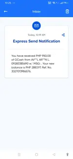 Screenshot_2025-03-23-10-25-42-51_ccc4ff946bf847a7c199bff6d87da37a.webp Screenshot_2025-03-23-10-25-42-51_ccc4ff946bf847a7c199bff6d87da37a.webp
