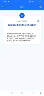 Screenshot_2025-03-25-12-20-45-98_ccc4ff946bf847a7c199bff6d87da37a.webp Screenshot_2025-03-25-12-20-45-98_ccc4ff946bf847a7c199bff6d87da37a.webp