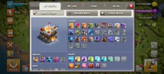 Screenshot_2025-03-25-14-37-14-367_com.supercell.clashofclans.webp