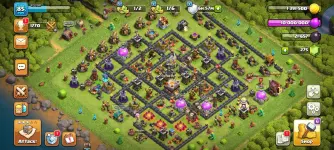Screenshot_2025-03-25-14-36-51-730_com.supercell.clashofclans.webp