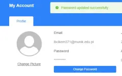 Screenshot 2025-03-25 144548.webp