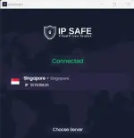 1742888094706.webp 1742888094706.webp