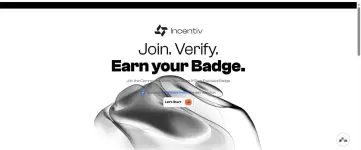 incetiv.webp incetiv.webp
