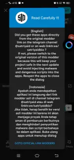 Screenshot_20250325_161015.webp Screenshot_20250325_161015.webp