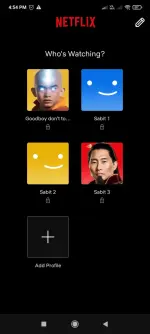 Screenshot_2025-03-25-16-54-41-156_com.netflix.mediaclient.webp Screenshot_2025-03-25-16-54-41-156_com.netflix.mediaclient.webp