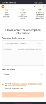 Screenshot_2025-03-25-17-31-32-914_org.mozilla.firefox.webp