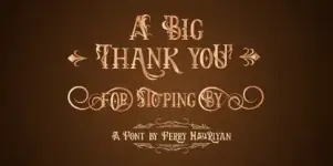 1742896189173.webp