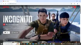 Screenshot (18).webp