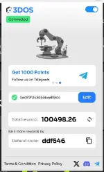 1742896358970.webp 1742896358970.webp
