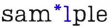1742897915263.webp