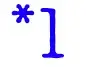 1742897949047.webp