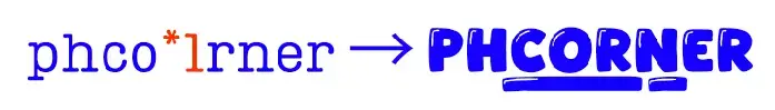 1742898366750.webp