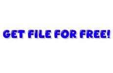 GetFileForFree.webp