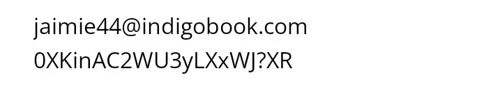 Screenshot_20250325-190136.webp