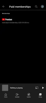 Screenshot_20250325-191059.webp