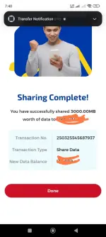 Screenshot_2025-03-25-19-40-29-850_com.mydito-edit.webp