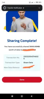 Screenshot_2025-03-25-19-42-41-279_com.mydito-edit.webp