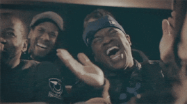 200.gif