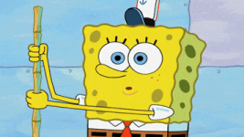 200.gif