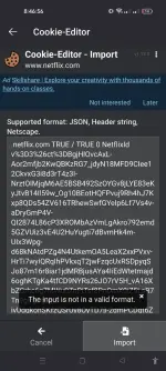 Screenshot_2025-03-25-20-46-56-84_3aea4af51f236e4932235fdada7d1643.webp