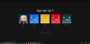 1742906927705.webp
