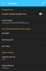 1000199040.webp 1000199040.webp