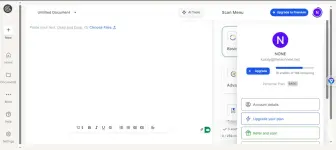Capture.webp Capture.webp