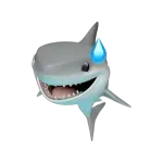 1000047454.webp