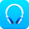 Musify-Logo-100x100.png Musify-Logo-100x100.png