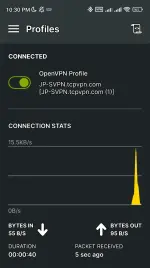 Screenshot_2025-03-25-22-30-56-210_net.openvpn.openvpn-edit.webp