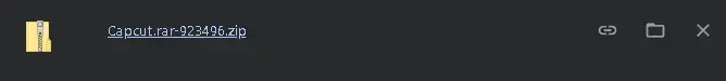 1742913386874.webp 1742913386874.webp