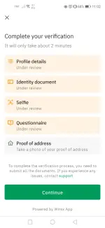 Screenshot_20250325_230246_com.wirex.webp