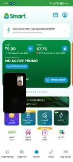 Screenshot_2025-03-25-20-02-27-108_com.smart.consumer.app.webp