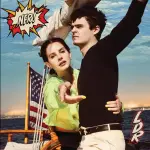 cover.webp cover.webp