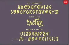 1742919441857.webp