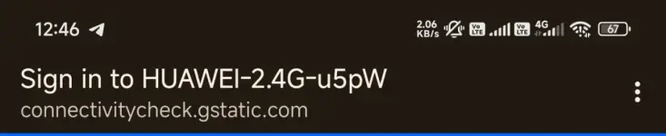 1000062356.webp 1000062356.webp
