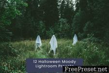 12-Halloween-Moody-Lightroom-Presets-3LBDWCT-0.jpg 12-Halloween-Moody-Lightroom-Presets-3LBDWCT-0.jpg