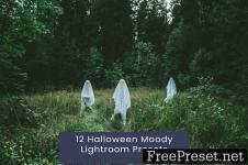 12-Halloween-Moody-Lightroom-Presets-3LBDWCT-1.jpg 12-Halloween-Moody-Lightroom-Presets-3LBDWCT-1.jpg