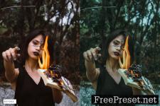 12-Halloween-Moody-Lightroom-Presets-3LBDWCT-2.jpg 12-Halloween-Moody-Lightroom-Presets-3LBDWCT-2.jpg