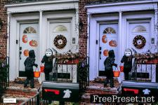 12-Halloween-Moody-Lightroom-Presets-3LBDWCT-3.jpg 12-Halloween-Moody-Lightroom-Presets-3LBDWCT-3.jpg