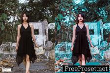 12-Halloween-Moody-Lightroom-Presets-3LBDWCT-4.jpg 12-Halloween-Moody-Lightroom-Presets-3LBDWCT-4.jpg